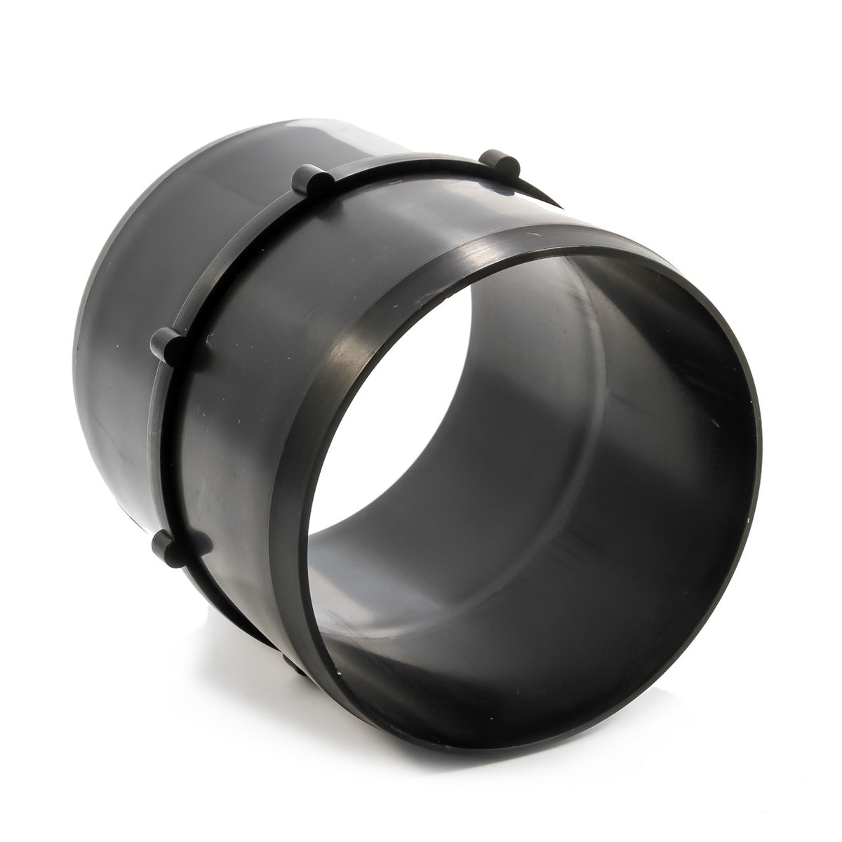 Camco Sewer Fitting Internal Hose Coupler 39203