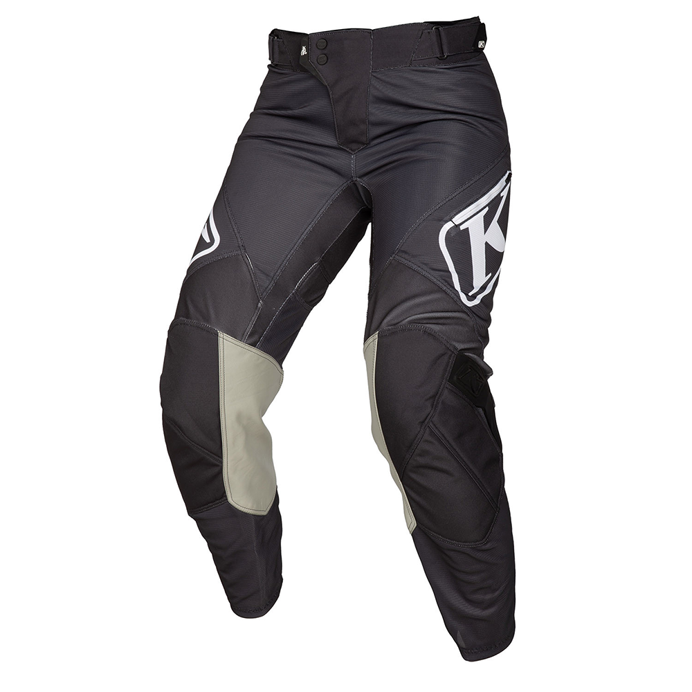 Xc Lite Pant W 10