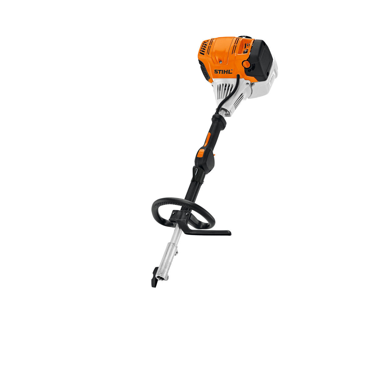 STIHL KM 131 R gas KombiEngine
