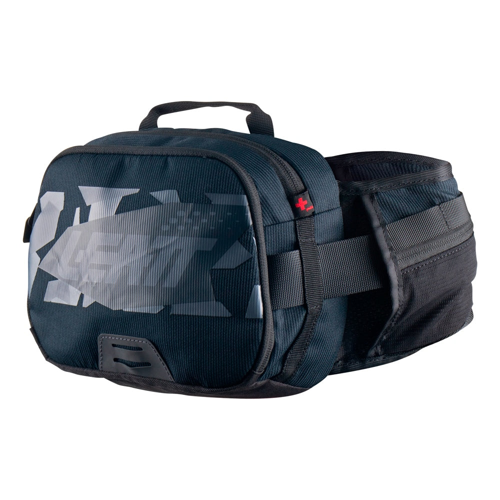 Leatt Core 2.0 Hydration Belt Bag 5L Black 410918