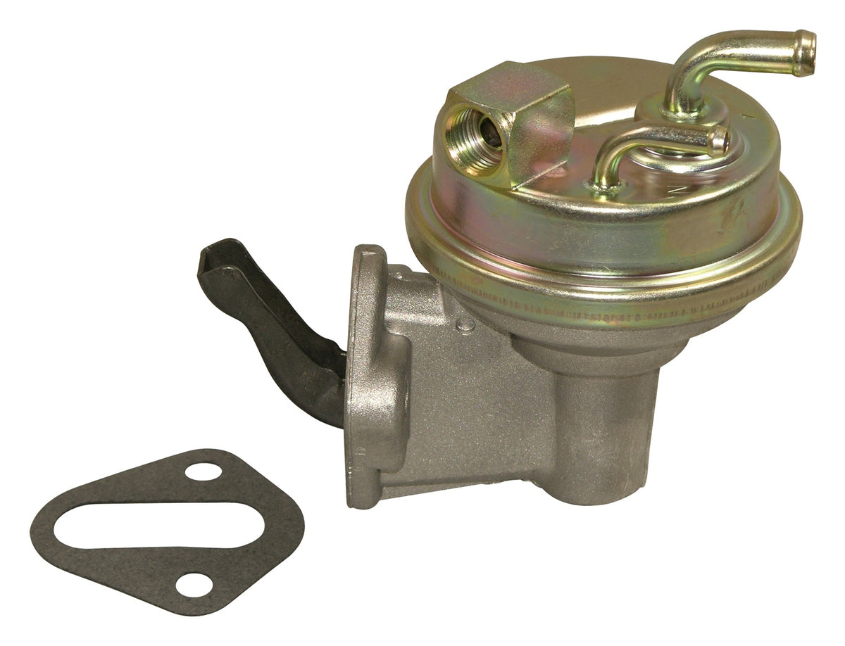 ACDelco Fuel Pump Assembly 41378
