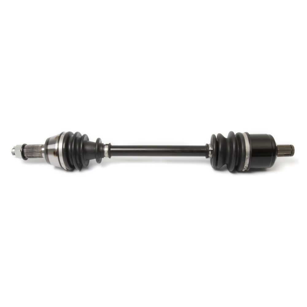 Front CV Axle for Polaris 416121