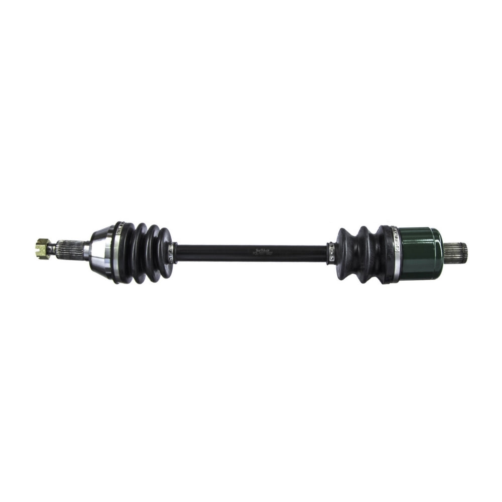 Rear CV Axle for Polaris 416123