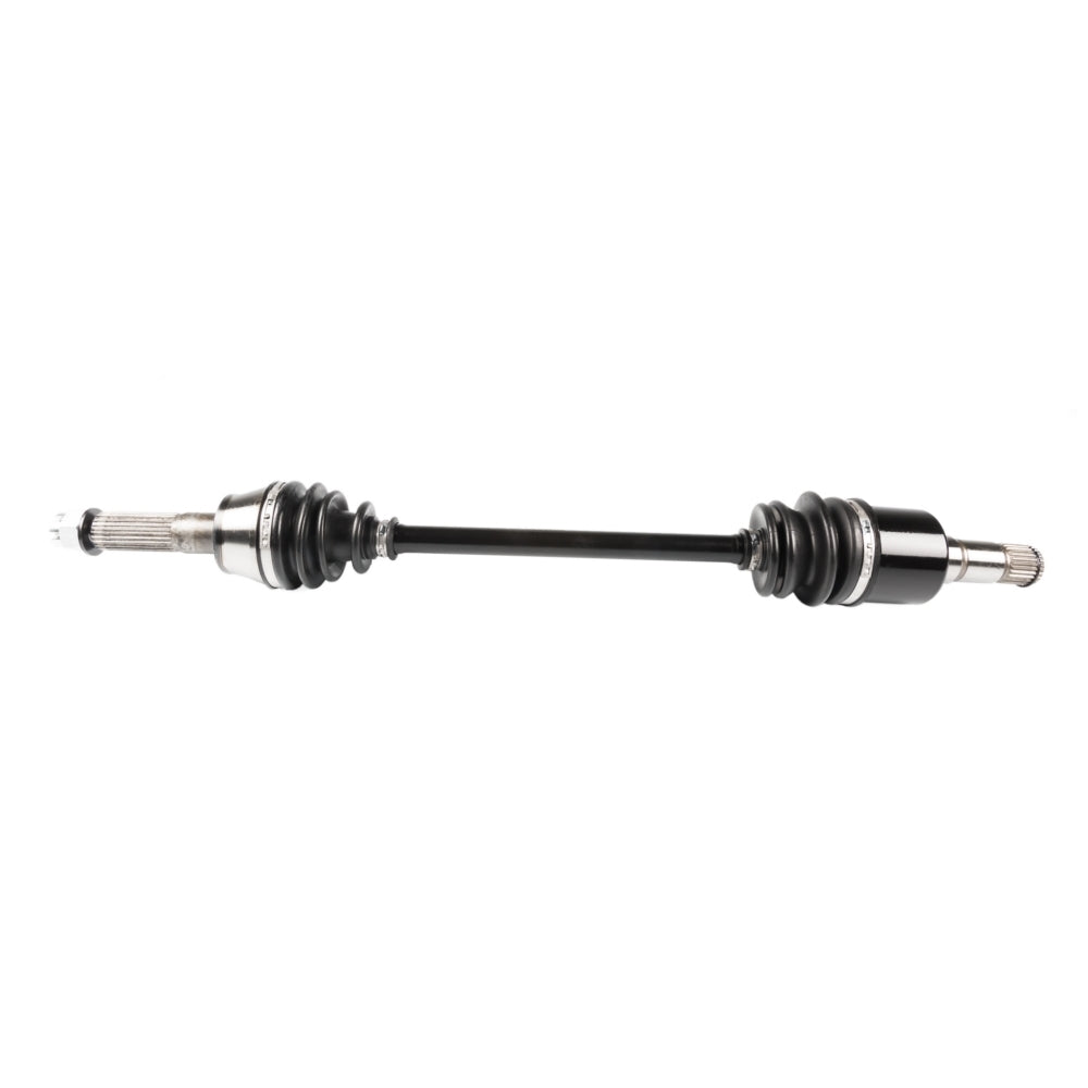 Complete CV Axle for Polaris ATV 416138