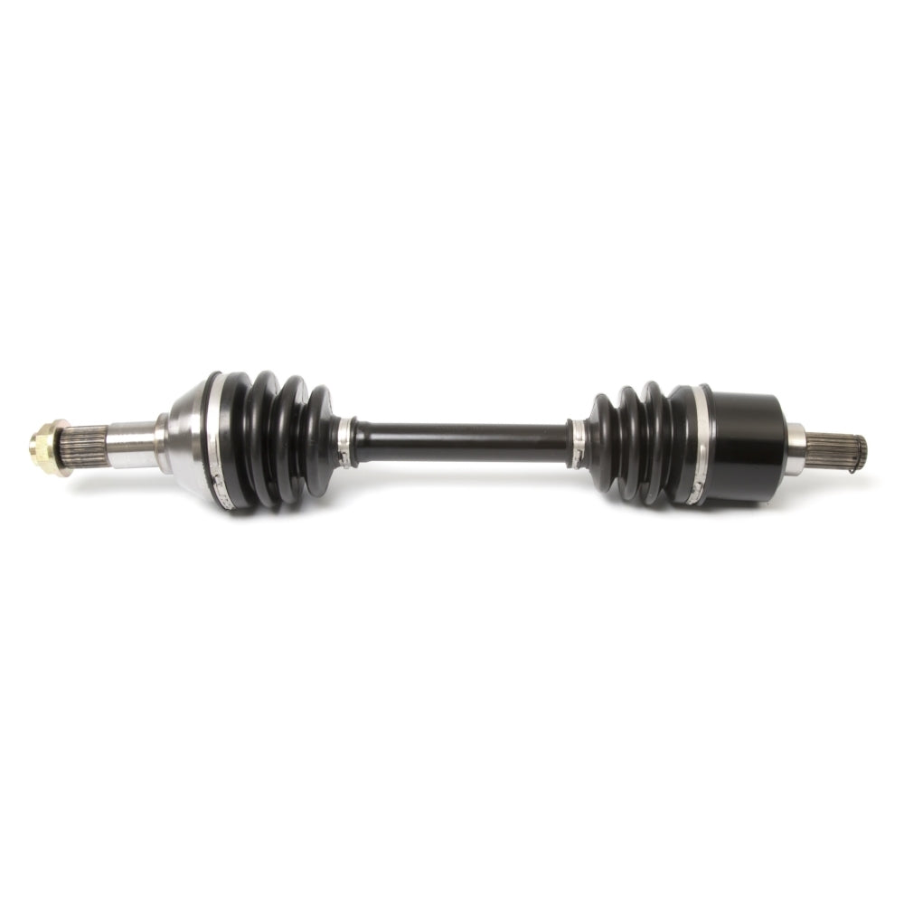 Complete Rear CV Axle for Yamaha ATV 416160