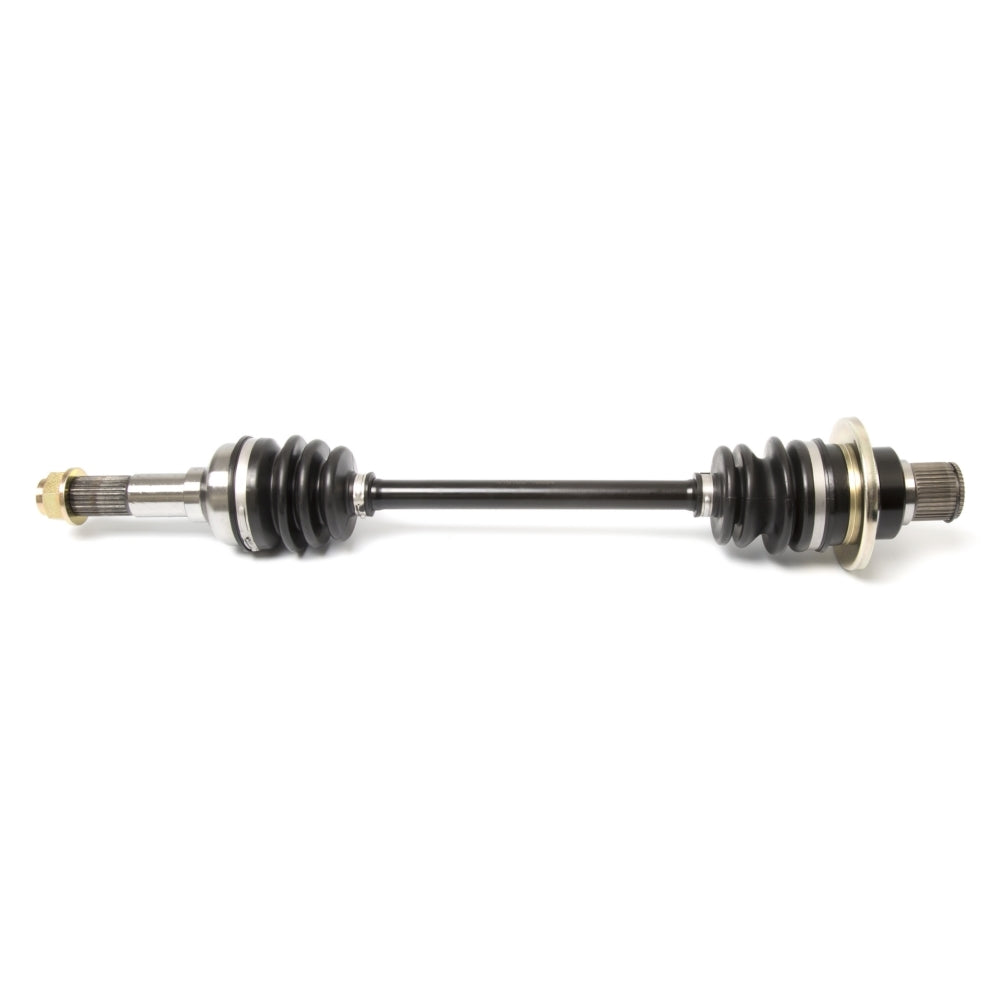 Complete CV Axle Left Rear for Yamaha ATV 416168