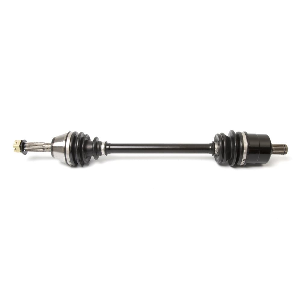 Complete CV Axle for Polaris 416244