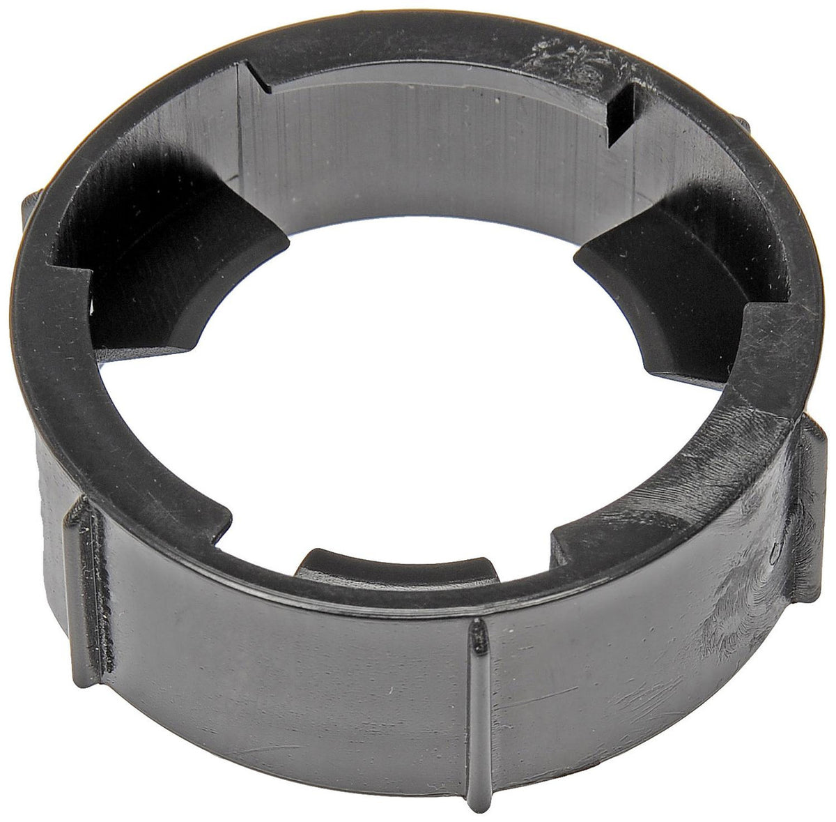 Dorman Headlight Bulb Retainer 42111