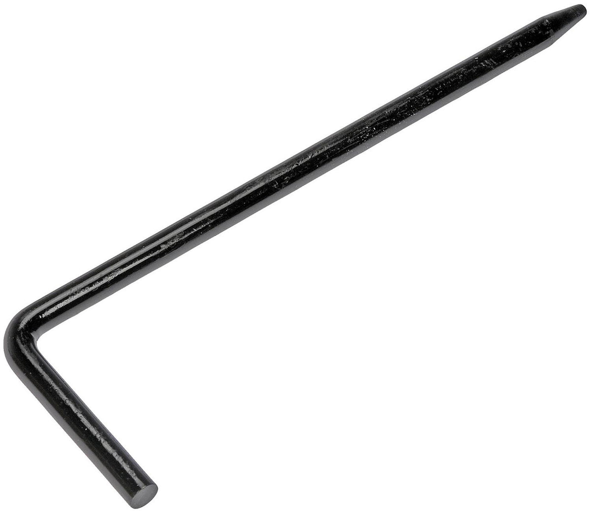 Dorman Headlamp Retaining Pin 42442