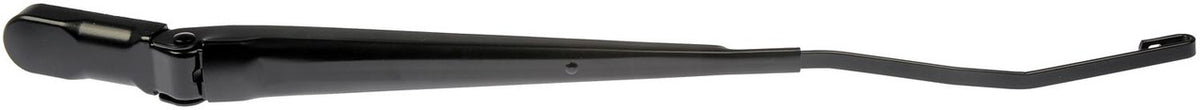 Dorman Front Right Windshield Wiper Arm 42648