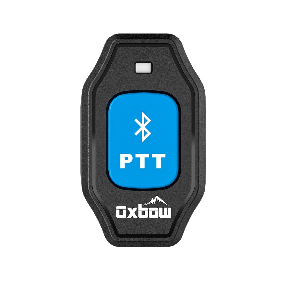 Oxbow Gear Renegade X Wireless Handlebar Button 429020