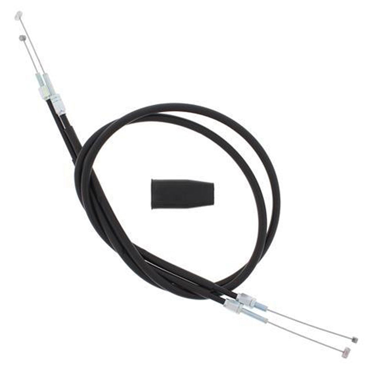 All Balls Racing Throttle Cable 45-1012
