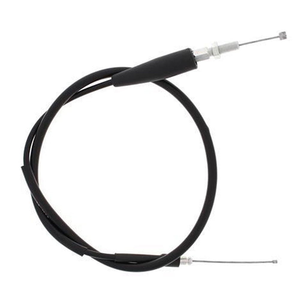 All Balls Racing Throttle Cable 45-1203