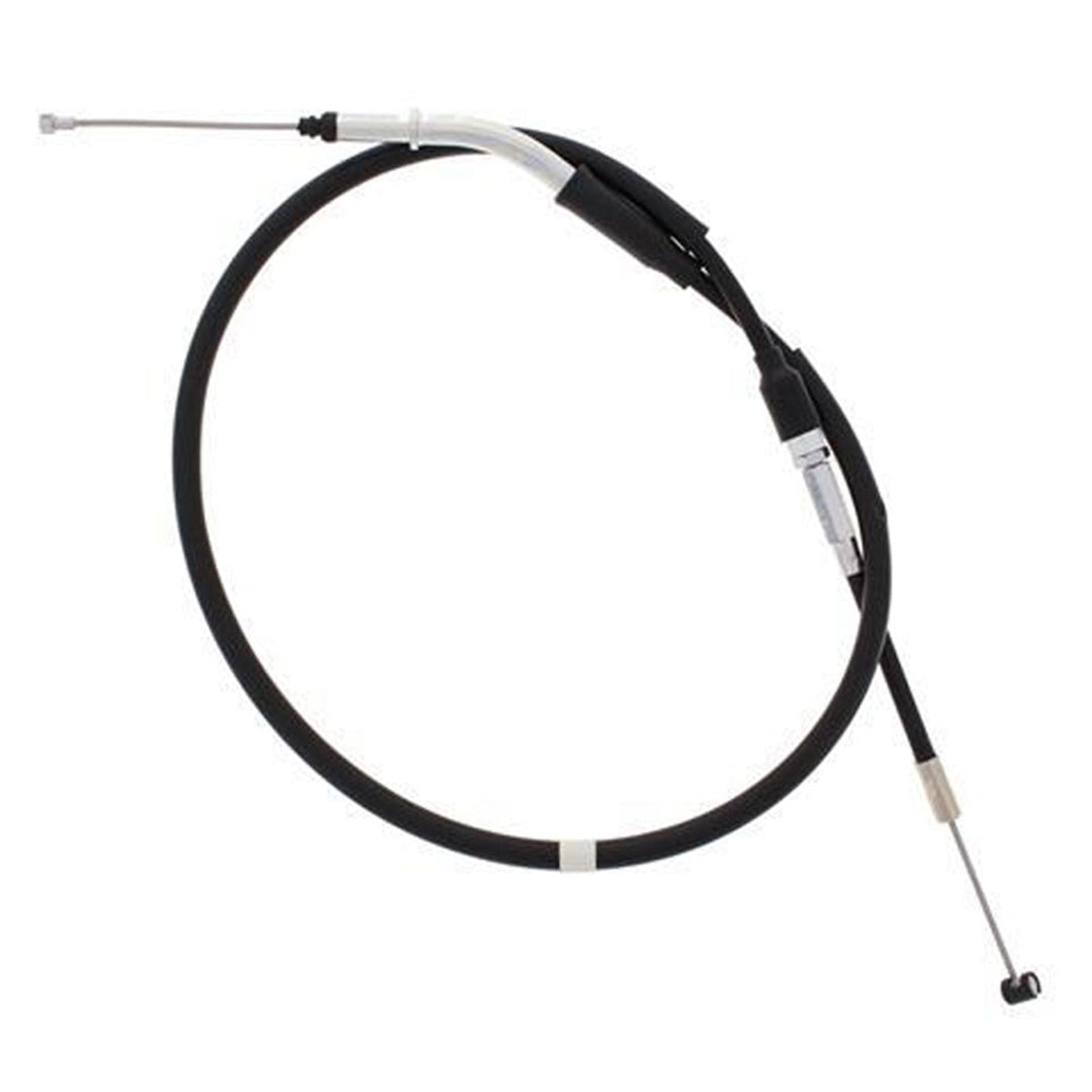 All Balls Racing Clutch Cable 45-2040