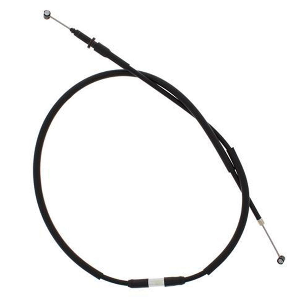 All Balls Racing Clutch Cable 45-2083