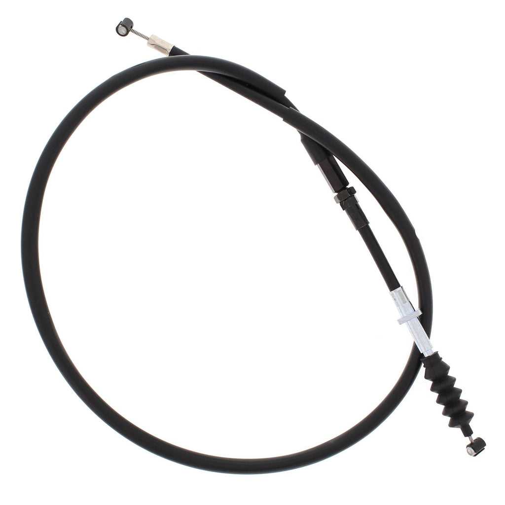All Balls Racing Clutch Cable 45-2087