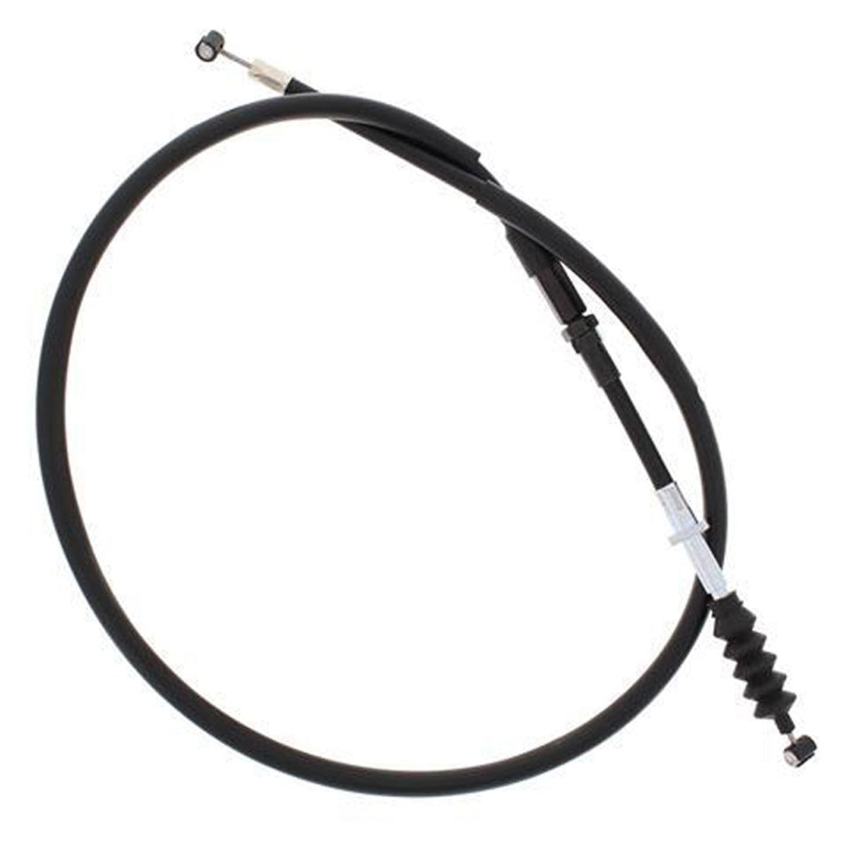 All Balls Racing Clutch Cable 45-2087