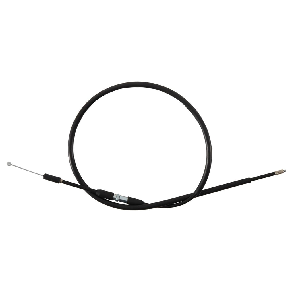 All Balls Racing Cable Hot Start for Honda CRF250R 04-09, CRF250X 45-3001