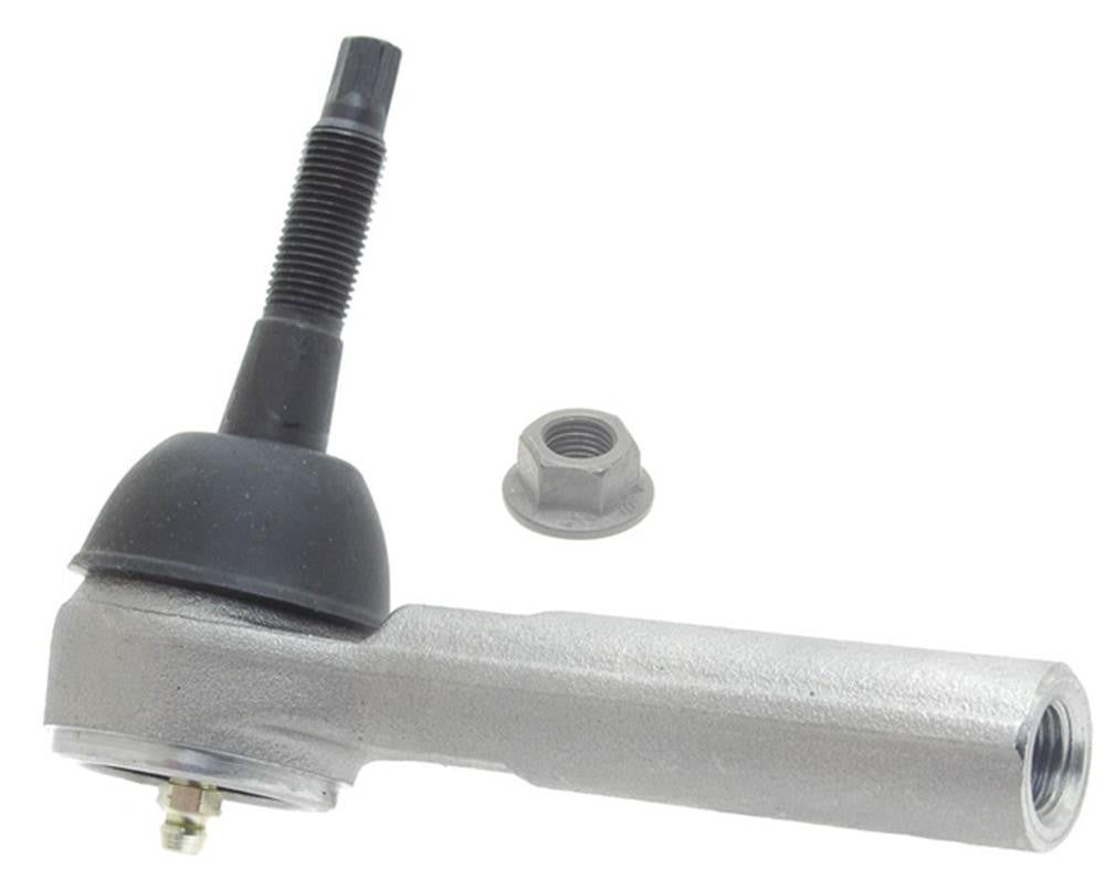 ACDelco Professional Outer Steering Tie Rod End 45A0940