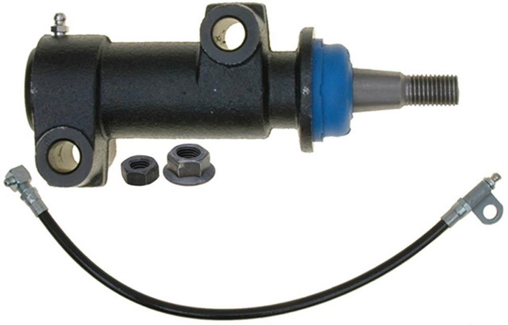 ACDelco Professional Steering Linkage Idler Arm 45C1123