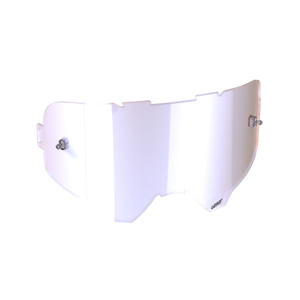 Leatt Velocity Cryztal Iriz Goggle Lens Prisma 462245