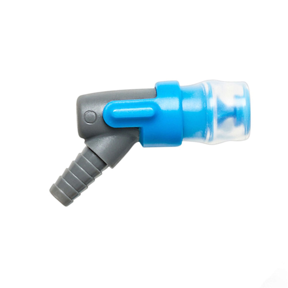 USWE Hydration Bite Valve 45 Degree 464086