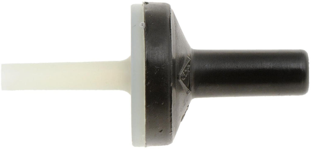 Dorman universal vacuum check valve 47149