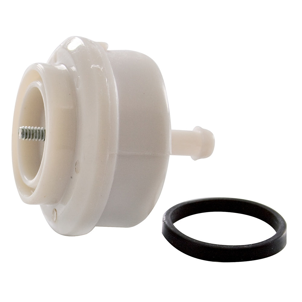 Carburetor Fuel Filter for Tillotson HD and HR Carburetors 479095