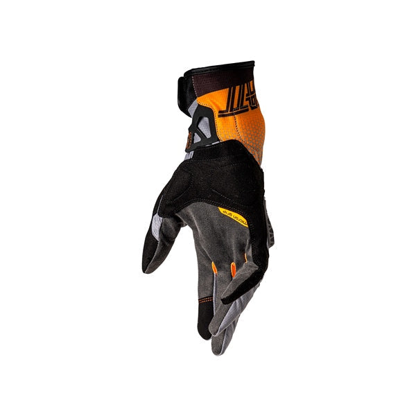 Leatt ADV HydraDri 5.5 Glove Orange 9