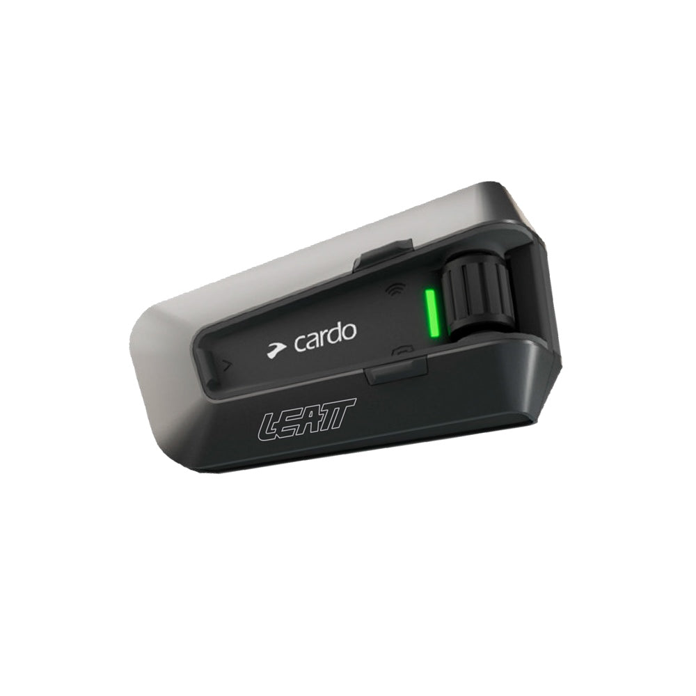 Cardo Packtalk Edge Intercom Duo Kit 497070