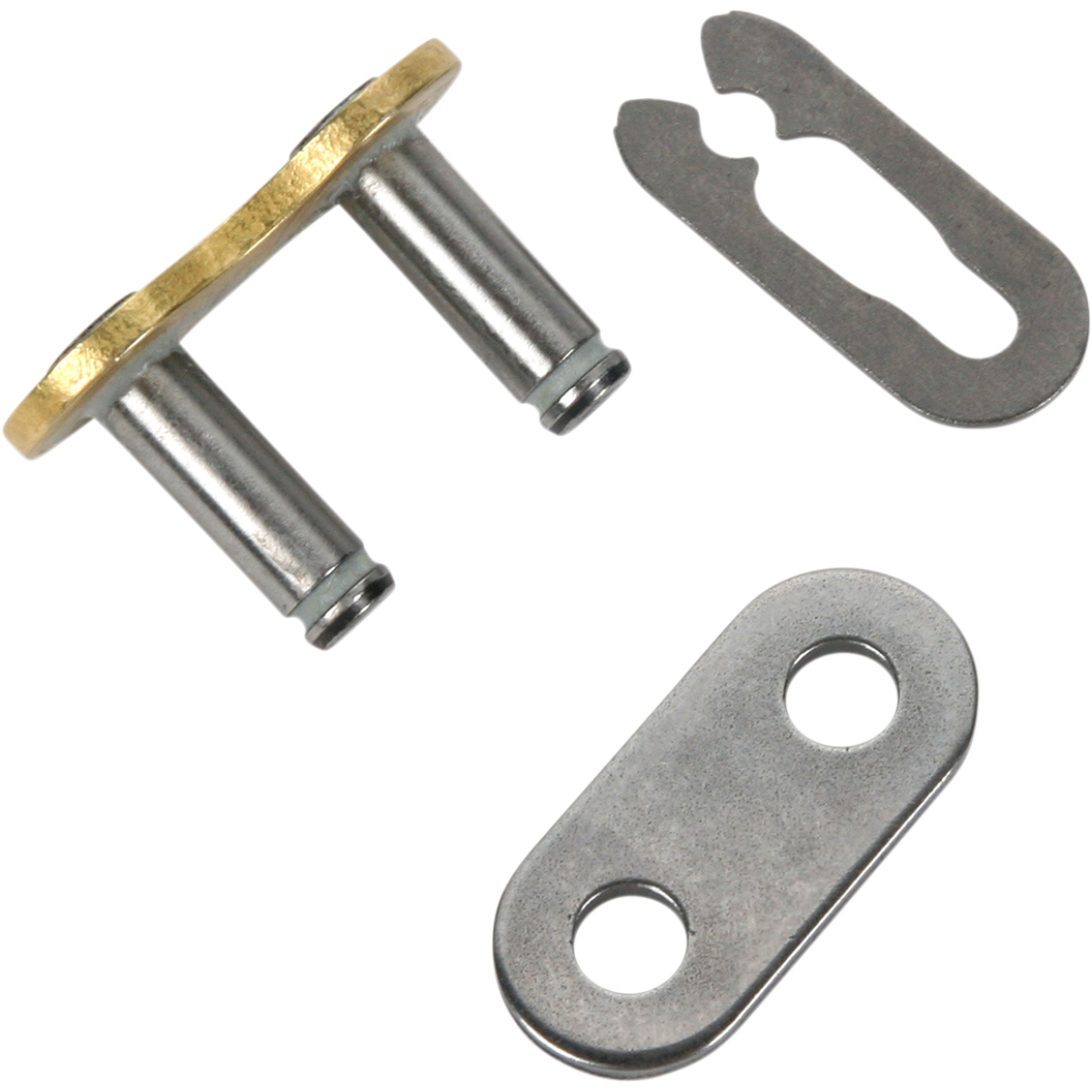 Renthal R1-520 Masterlink R1-520-ML