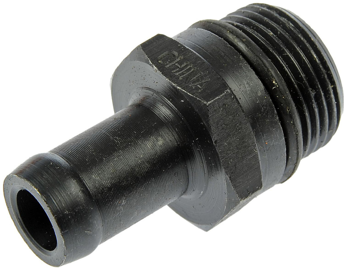 Dorman Heater Hose Fitting 56359