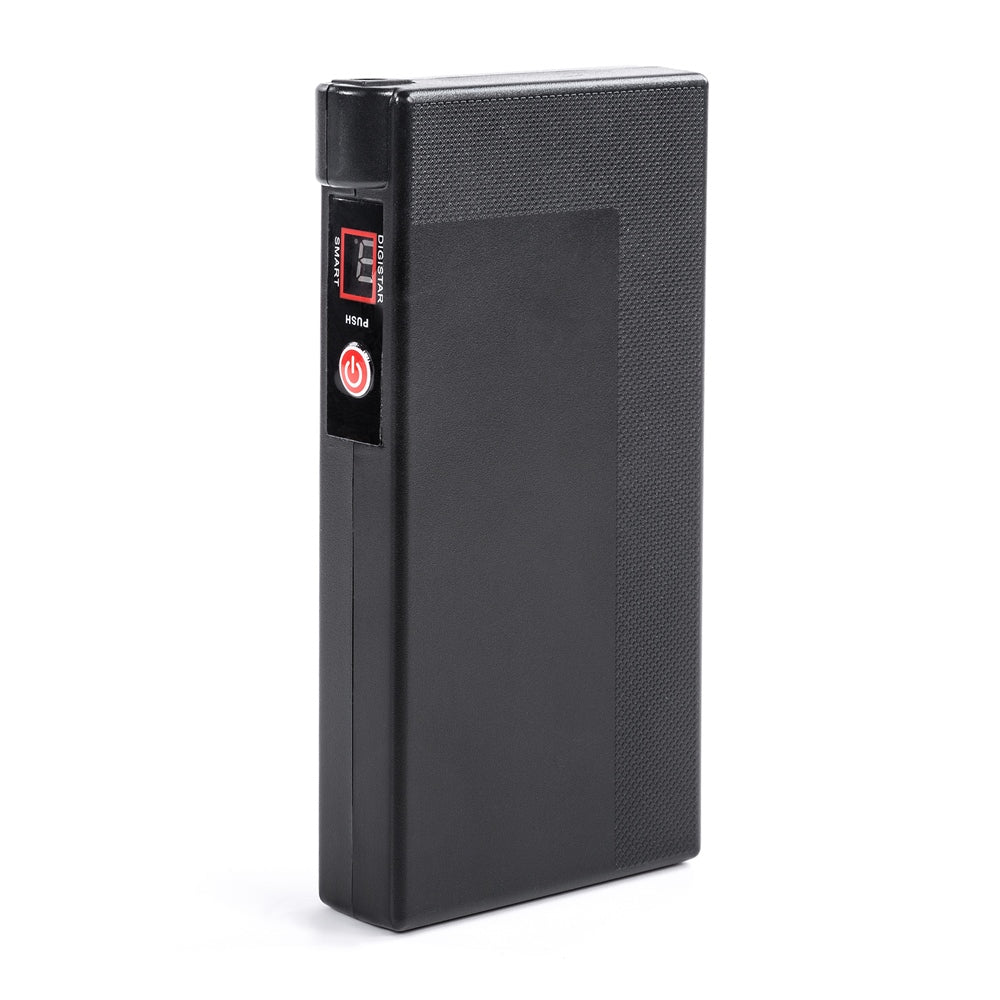 CKX Electric Goggle Replacement Battery 6000 mAh 500330