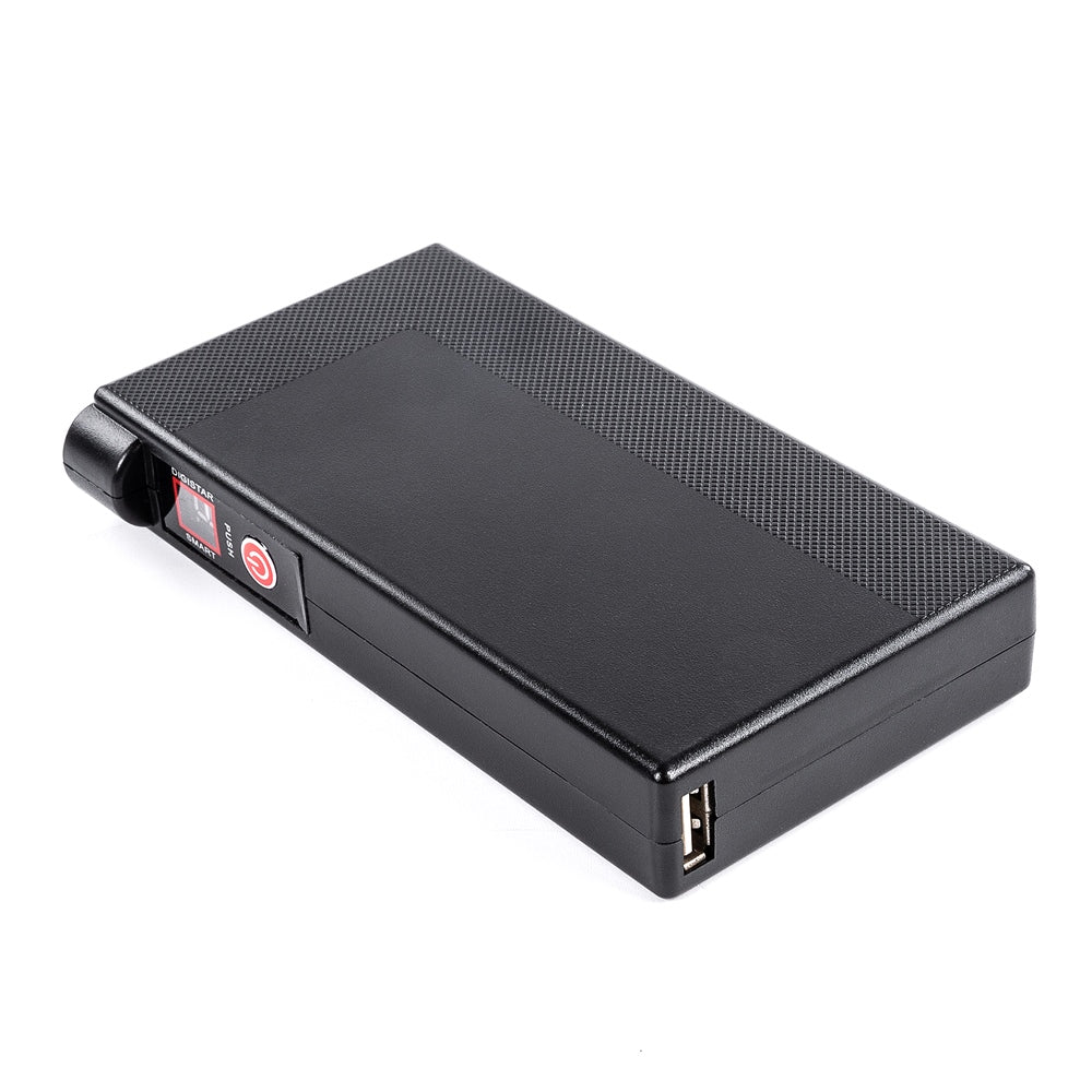 CKX Electric Goggle Replacement Battery 6000 mAh 500330
