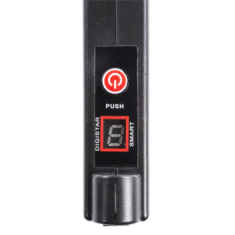 CKX Electric Goggle Replacement Battery 6000 mAh 500330