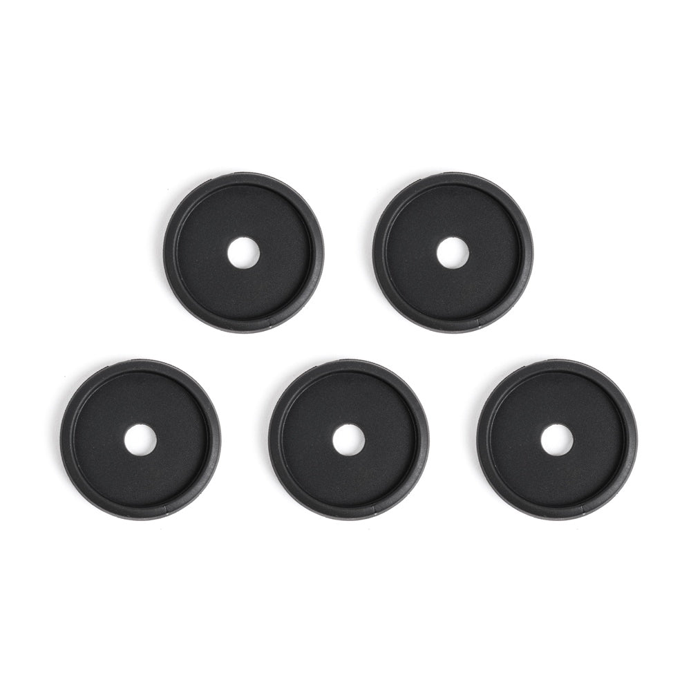 CKX Titan Helmet Soft Peak Washer 501008EA