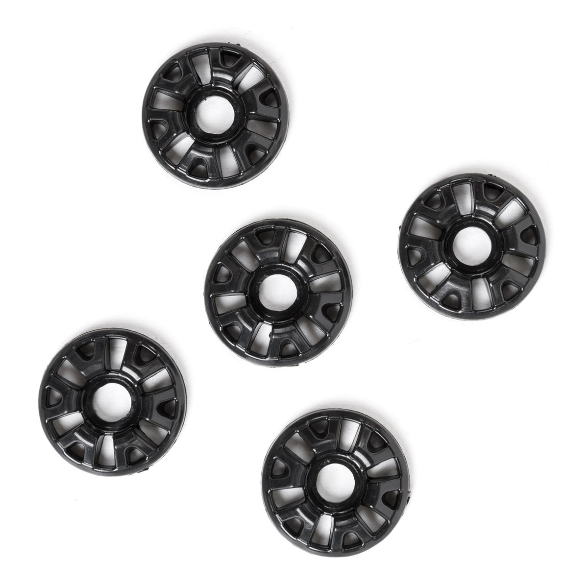 CKX Screw Cap 501010EA