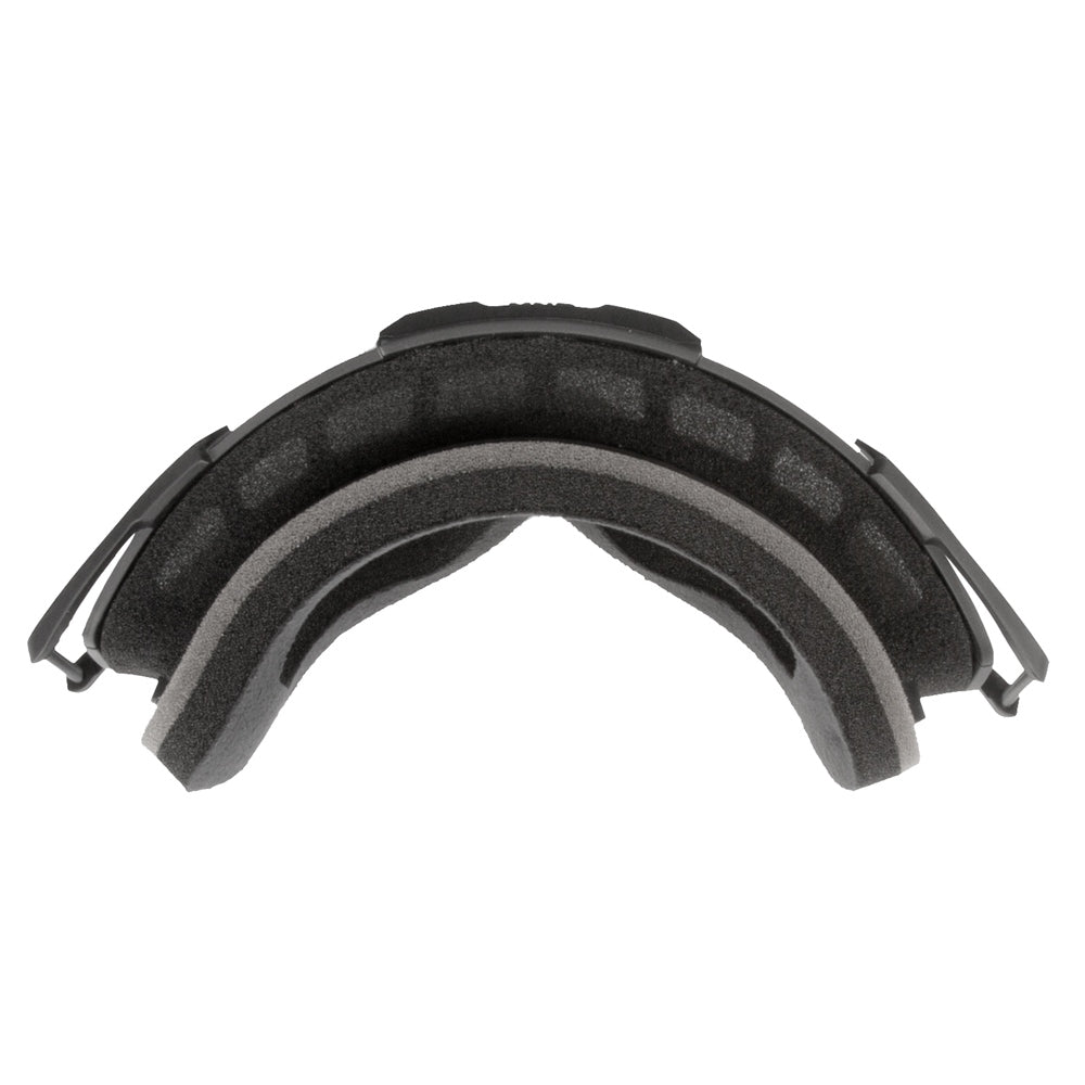 CKX Replacement Frame for 210 Backcountry Goggles Black 509000
