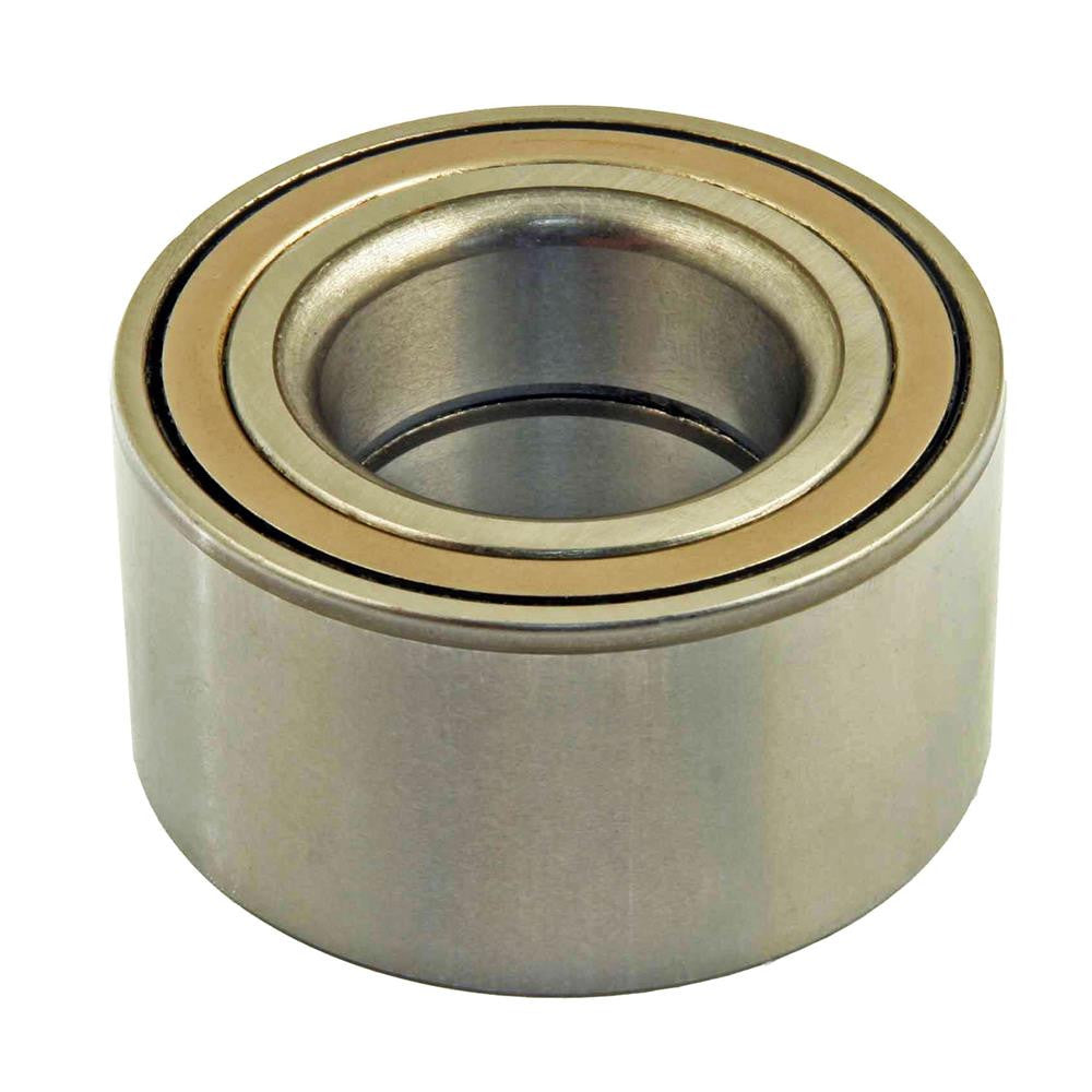 ACDelco Front Wheel Bearing 510063