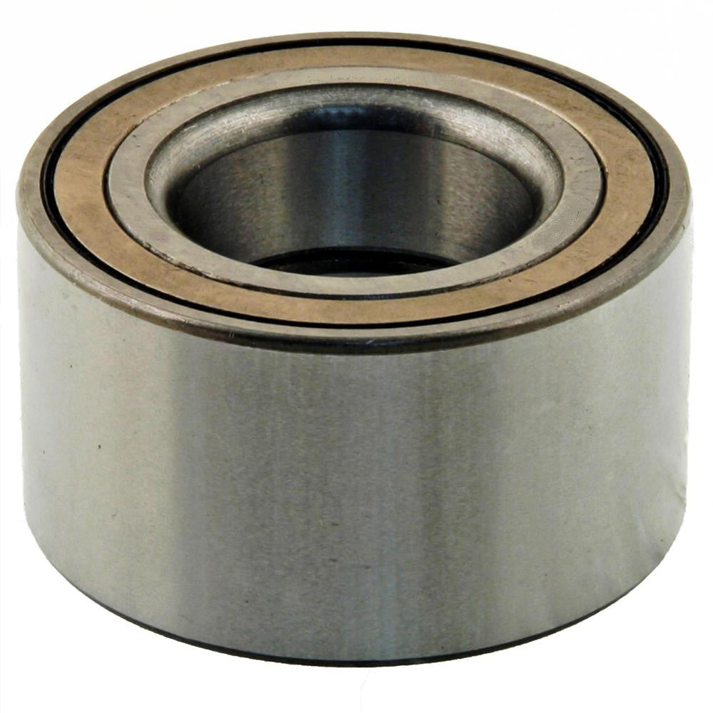 ACDelco Wheel Bearing 510070