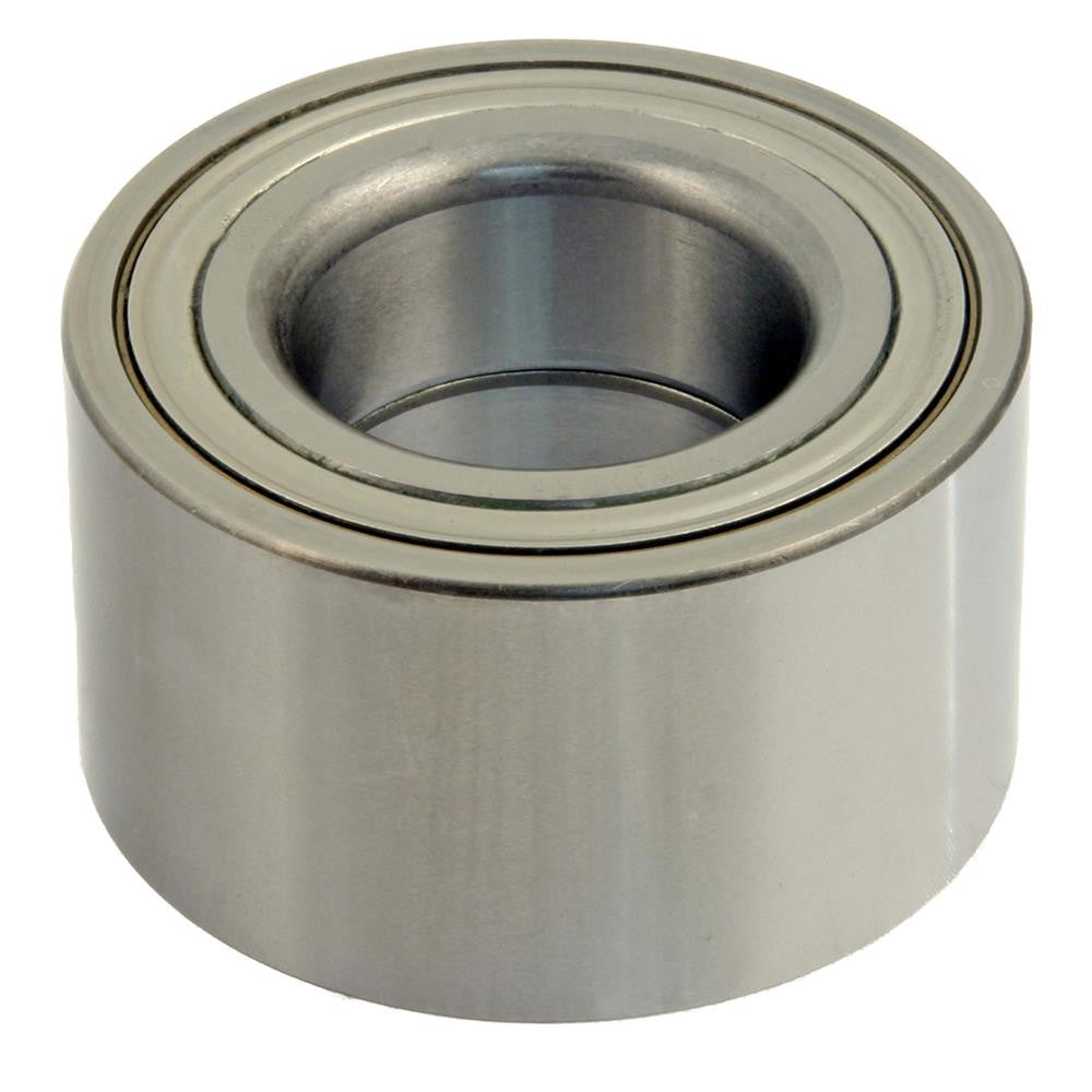 ACDelco Front Wheel Bearing 510093