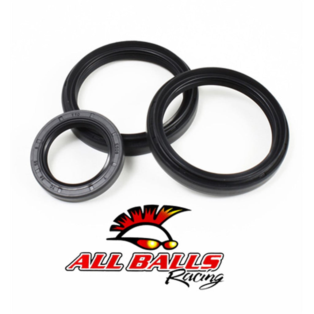 All Balls Racing Differential Seal Kit 25-2051-5