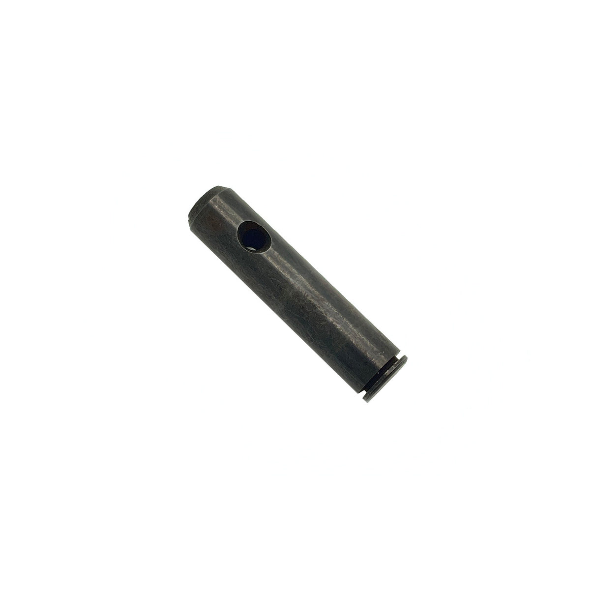 Polaris 5145858 Pin, Driven, Roller, 8 mm