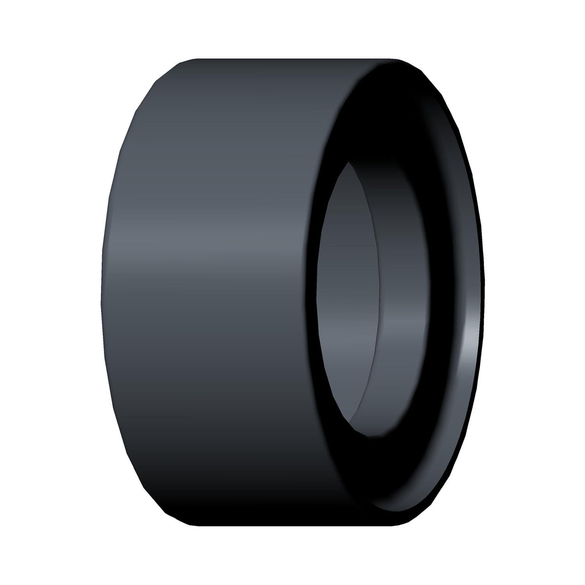 Polaris 5143479 Clutch Spacer, P90X, QPQ