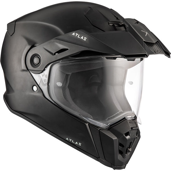 CKX 514826 Helmet