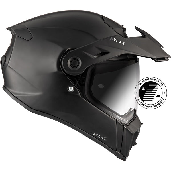 CKX 514826 Helmet