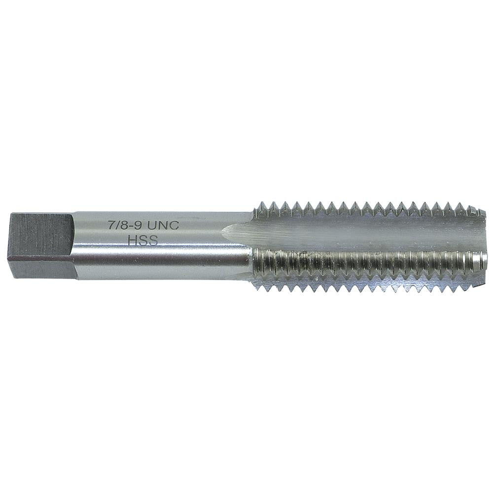 Jet Tools 5/16-18 Plug Tap 530229