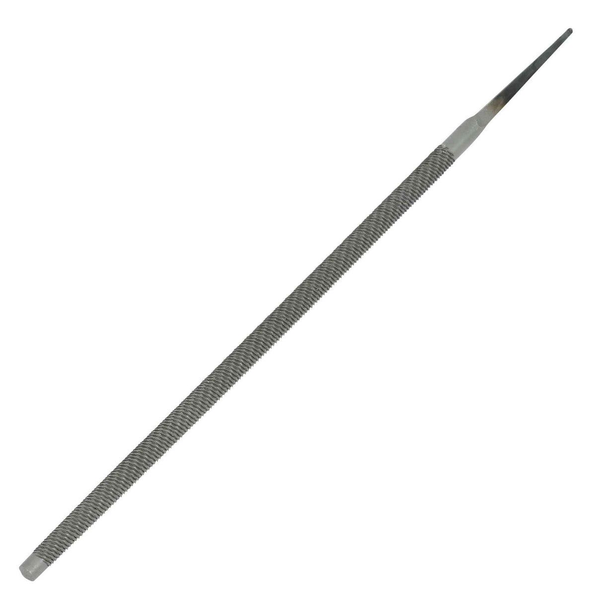 Jet Tools Round File 532263