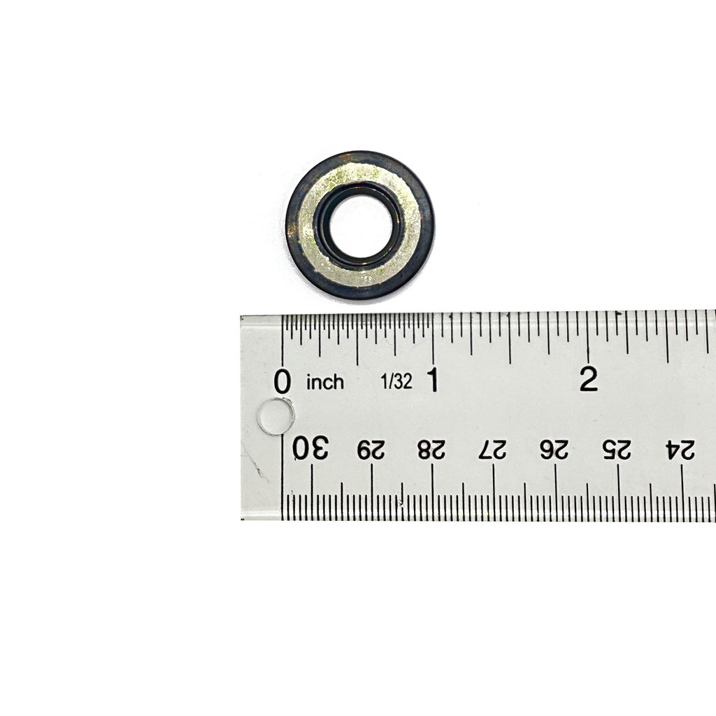 Polaris 5411197 Genuine Water Pump Shaft Seal (Type S Seal)