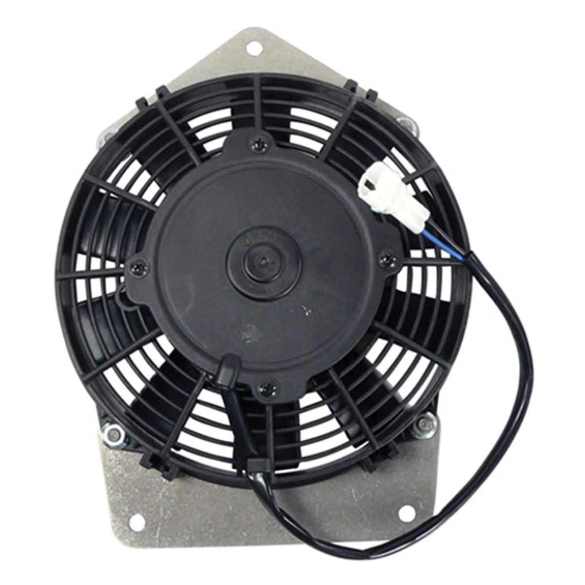 All Balls Racing Cooling Fan 70-1005
